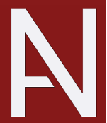 Logo IES Antonio de Nebrija