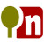 Logo IES Nervión - Sevilla