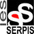 Logo IES Serpis