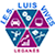Logo IES Luis Vives