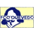 Logo IES Francisco de Quevedo
