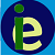 Logo IES Infanta Elena
