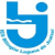 Logo IES Laguna de Joatzel