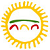 Logo IES Lázaro Cárdenas