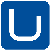 Logo U-TAD Centro Profesional