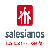 Logo Salesianos Los Boscos